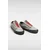 Superge Vans Premium Classics LX Old Skool 36 Gore-Tex