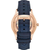 Ure Emporio Armani AR1947