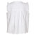 VIVANCE Bluza bela
