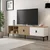 HANAH HOME TV polica Era 3806