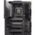 MSI Matična plošča MAG X870E TOMAHAWK MAX WIFI AM5
