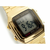 Casio A178WGA-1ADF