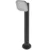 LED spoljašnja fleksibilna lampa NIKA LED/12,5W/230V IP44 50 cm