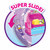 Just play vozilo kamper Minnie Mouse Bows-A-Glow