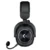 LOGITECH LOGITECH G PRO X 2 Lightspeed črne slušalke, (20525262)