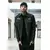 Moška srajca BRANDIT - Luis - 4023-black