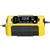 TRACER Pametni punjač za akumulatore 12V 6A DT126