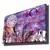 Wallity Zidni sat 70100CS-042, 70x100 cm