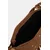 Answear.LAB crossbody torbica ženska semiš