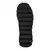 Skechers Muške patike Glide-step sylo, Crne