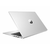 HP prenosnik ProBook 450 G9(6F2M5EA)