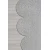 CONCEPTUM HYPNOSE Tepih (120 cm) HMNT933