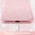 Maska Crystal Dust za Huawei P Smart 2020, Roze