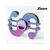Xwave Spinner 04 metalni Model br 2