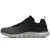 Skechers patike Track - Ripkent 232399-Bkcc