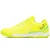 Joma patike Propulsion Jr za dečake