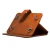 Futrola Mercury Canvas za Tablet 7 inch siva
