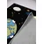 CONCEPTUM HYPNOSE Tepih (80x200) WOOKECE049