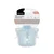 Kikka Boo Dozer mleka u prahu 2in1 Light Blue