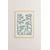 Wallity Slika Ersy3Ham18, 3 dela, 33 x 48 cm