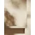 Venture Design Klop za plakate 21x30 cm bež