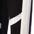Hummel donji deo Hmljon jogger pants za muškarce