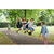 BS Toys Dolgo vrvico - 5 m