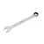 awtools 32 mm ragljasti viličasti ključ