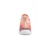 Peak Sport Patike Taichi EW91618H Powder Orange