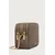 MICHAEL Michael Kors crossbody torbica ženska