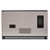 AOpen QF15a/LCD/500lm/FHD/HDMI