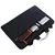 Lexon Torba za laptop 10.1/12, Multifunkcionalna, Teget