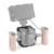 Kletka SmallRig za kamero Z cam E2 2264