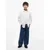 TOMMY HILFIGER Srajca  bela