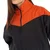 Hummel dukserica Hmltracy Zip Jacket za žene