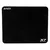A4Tech Game Mouse Pad Crno