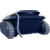 BWT Robot za bazene F1R - 1 k.