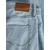 JACK & JONES Kavbojke MIKE ORIGINAL 516, modra
