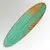 Wallity Slika 33x120cm