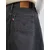 LEVIS  Krilo črn denim