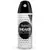 Bama Sprej Za Vodonepropustivost Bama Sneaker Protect A28f-001