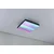 Paulmann LED panel VELORA, 13,2W
