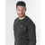 Under Armour Duks Ua Rival Fleece Crew 1357096-001