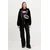 Pulover Karl Lagerfeld Jeans