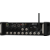 Behringer X AIR XR12 iPad/Android tablet Mixing Console TABLET se NE DOBIJA uz uređaj!