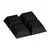 ZYXEL GS1900-24HP V2 Switch