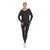 Winshape Funkcionalna jakna J008C rjava