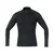 Gore Base Layer Thermo Turtleneck