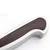Güde Solingen Dolga vilica za meso DELTA GRENADILL, 18 cm, rjava, Güde