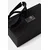 MM6 Maison Margiela sončna očala LUNETTES 1 NOIR